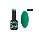 Mojo Kalıcı Oje (8 ML) M111/1