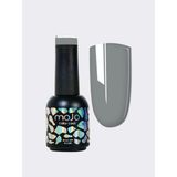 Mojo Kalıcı Oje (8 ML) M113