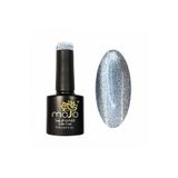 Mojo Kalıcı Oje (8 Ml) M116
