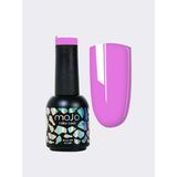 Mojo Kalıcı Oje (8 Ml) M117/1