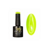 Mojo Kalıcı Oje (8 Ml) M124