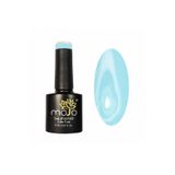 Mojo Kalıcı Oje (8 Ml) M137