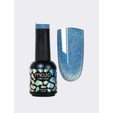 MOJO Kalıcı Oje Arctıc Cats 318 (8 ML)