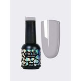 Mojo Kalıcı Oje M007/2 (8 Ml)