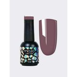 Mojo Kalıcı Oje M011/1 (8 Ml)