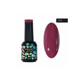 MOJO Kalıcı Oje M013 (8 ML) Gerçek Rus Kalitesi, Profesyonellerin Tercihi.