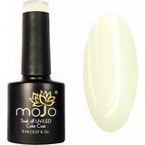 Mojo Kalıcı Oje M038 (8 Ml)