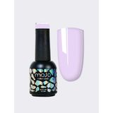 Mojo Kalıcı Oje M042/2 (8 Ml)