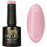 Mojo Kalıcı Oje M044 (8 Ml)