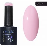 Mojo Kalıcı Oje M045/3 (8 Ml)