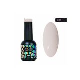 Mojo Kalıcı Oje M049 (8 Ml)