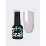 Mojo Kalıcı Oje M063 (8 Ml)