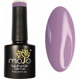Mojo Kalıcı Oje M067 (8 Ml)