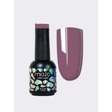 Mojo Kalıcı Oje M070 (8 Ml)