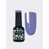 Mojo Kalıcı Oje M075 (8 Ml)