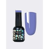 Mojo Kalıcı Oje M076 (8 Ml)