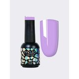 Mojo Kalıcı Oje M077/1 (8 Ml)