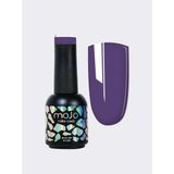 Mojo Kalıcı Oje M080 (8 Ml)
