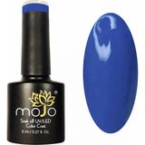Mojo Kalıcı Oje M086 (8 Ml)