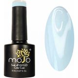 Mojo Kalıcı Oje M088 (8 Ml)