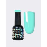 Mojo Kalıcı Oje M093 (8 Ml)