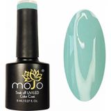 Mojo Kalıcı Oje M094 (8 Ml)