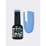 Mojo Kalıcı Oje M097 (8 Ml)