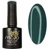 Mojo Kalıcı Oje M101 (8 Ml)