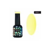 MOJO Kalıcı Oje M102/1 (8 ML) – Gerçek Rus Kalitesi, Uzun Süre Kalıcılık