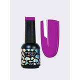Mojo Kalıcı Oje M117/3 (8 Ml)