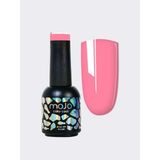 Mojo Kalıcı Oje M120 (8 Ml)