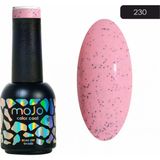 Mojo Kalıcı Oje Sorbet (8 Ml) M230