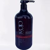 Mojo Line 1000 ml Onarıcı Şampuan