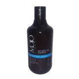 Mojo Line 500 ml Dökülme Karşıtı Şampuan