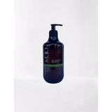 Mojo Line 500 ml Hacimlendirici Şampuan