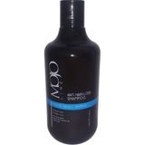 Mojo Line 500 ml Şampuan