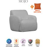 Mojo Mango Çocuk Koltuğu Gri