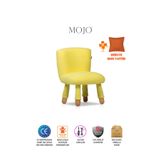 MOJO Mio Çocuk Sandalyesi Sarı