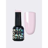Mojo Nude Kalıcı Oje M701 8 ml