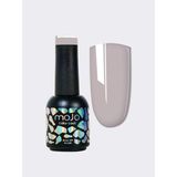 Mojo Nude Kalıcı Oje M703 8 ml