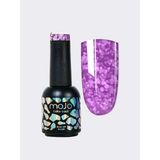 Mojo Sımple Dımple Kalıcı Oje 204 (8 ml)