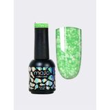 Mojo Sımple Dımple Kalıcı Oje 208 (8 ml)