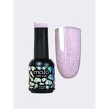 Mojo Sorbet Kalıcı Oje 231 (8 ml)