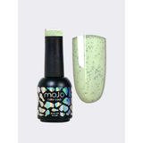 Mojo Sorbet Kalıcı Oje 235 (8 ml)