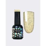 Mojo Sorbet Kalıcı Oje 236 (8 ml)