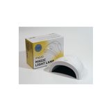 MOJO Sunone Magic Light Lamp Led/uv 24/48w Kalıcı Oje Kurutucu