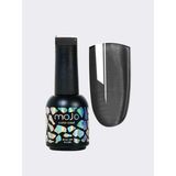 MOJO Vitrage 360 Kalıcı Oje (8 ml)