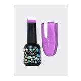 MOJO Vitrage 364 Kalıcı Oje (8 ml)