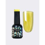 Mojo Vitrage 369 Kalıcı Oje (8 ml)