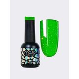 Mojo Yummy Gummy Kalıcı Oje M270 (8 ml) M270